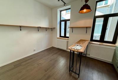 Apartament 2 camere | Complet Renovat | Cotroceni - 3