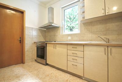 TELEVIZIUNE-ZAMBACCIAN, APARTAMENT 4 CAMERE IN VILA, 134 MP, 0% COMISION! - 3