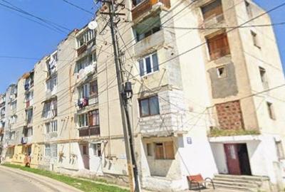 Garsonieră în Central - 1