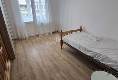 Apartament 2 Dormitoare Mobilat/Utilat de Inchriat, 7 Noiembrie - 2