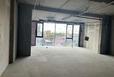 Super Oferta  Spațiu Comercial Premium - One Cotroceni Park Super Oferta  Spațiu Comercial Premium - One Cotroceni Park - 7