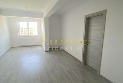 Apartament cu 3 camere în Berceni - 15