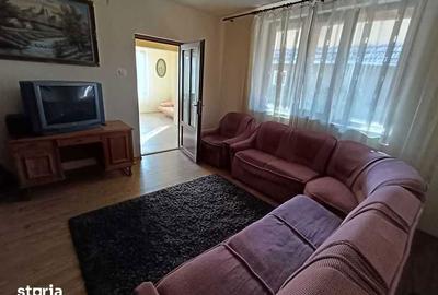 Apartament cu 2 camere în Calea Aradului - 3