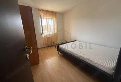 3 Camere Open Space, Tatarasi - 2 Baieti, Loc Parcare - 0% comision - 8