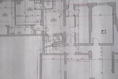 REC3001265 Spatiu Comercial I Calea Mosilor - 10