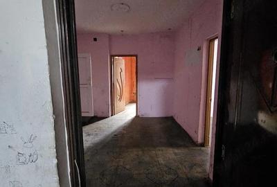Casă cu Teren 125 Mp în Universitate - 6
