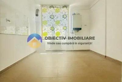 Apartament 3 camere/2 bai/2 balcoane Precista- cu priveliste - 15