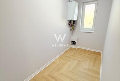 Casă individuală cu 4 camere cu Canalizare în Șelimbăr - 12