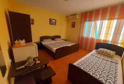 Casă cu 4 camere în Nord