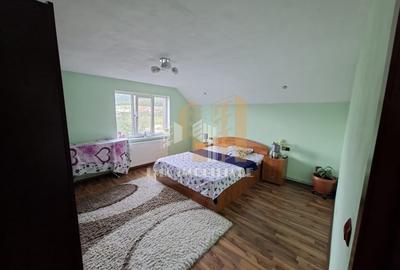 Casa individuala Vulcan Brasov - 20