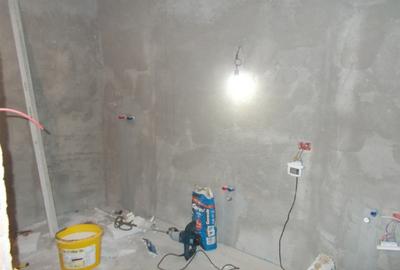 Casa, Becicherecu Mic, parter, 4 camere, 100mp util, 800mp teren - 7