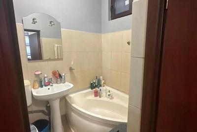 Vand apartament semicentral - zona odobescu - 8