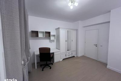 Apartament cu 3 camere în Baza 3 - 6