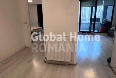 Apartament 2 camere Blv.Unirii-Hotel Union Plaza -Bl 2020| Oportunitate Unica - 3