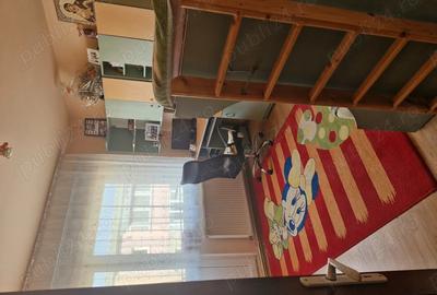 Apartament 2 camere de vanzare in loc. Avrig, jud Sibiu - 10