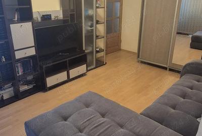 Apartament 2 camere cartier E 3 Tulcea, Aleea Mirela, langa scoala nr.8, etajul 3 din 4 - 3