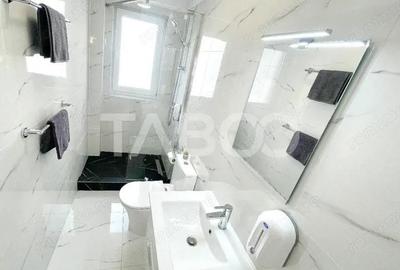 De vanzare garsoniera la cheie in bloc nou cartier Europa - 5