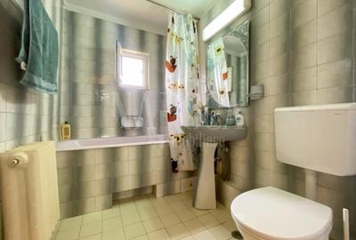 Apartament 3 camere de vanzare in Gheorgheni, Cluj Napoca Apartament 3 camere de vanzare in Gheorgheni, Cluj Napoca - 6