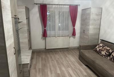Apartament 2 camere renovat zona Astra - 2