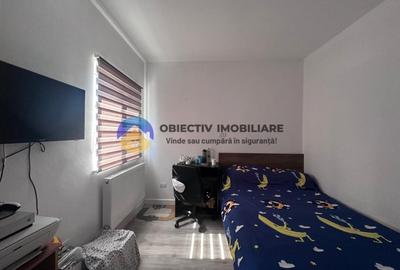 Casa de vanzare - Roznov, judetul Neamt - 13