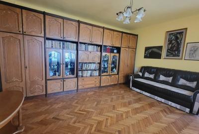 Birou, de 280 mp, în Crângași - 4