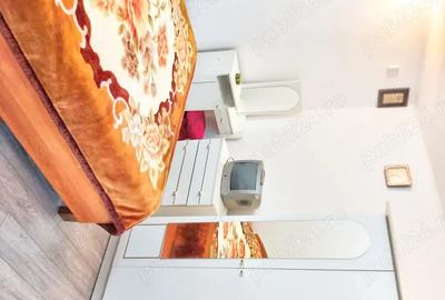 Casa Noua de inchiriat Calea Romanului - 7