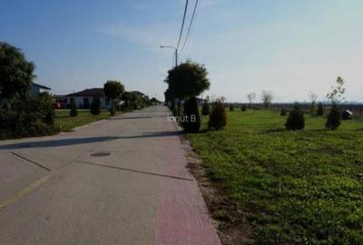 Spațiu comercial, în Otopeni - 2