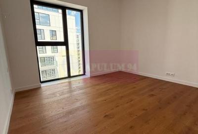 Apartament 4 Camere One Cotroceni | 121 MP | Nemobilat - 16