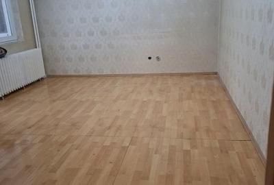 Apartament cu 2 camere în Titan - 4