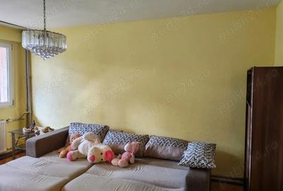 Vanzare apryament 2 camere, decomandat, imbunatatiri, Sector 5, Bucuresti - 5