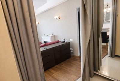 Apartament 3 camere de inchiriat Otopeni | Parcare inclusa - 6