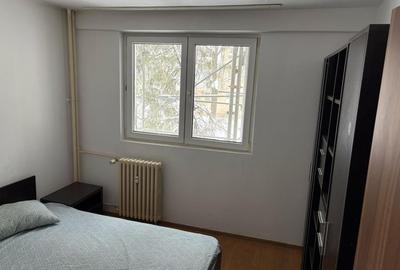 Cartier Drumul Taberei, vanzari apartamente 2 camere - 9