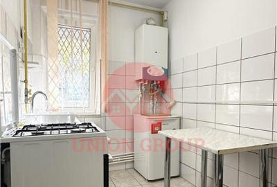 Studio Foarte Spatios de 36 mp, Situat Ultracentral, Zona To - 7