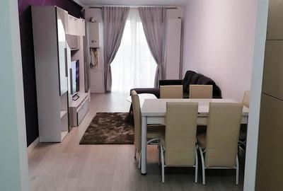 Apartament 2 camere in Ploiesti, zona Bulevardul Bucuresti - 3