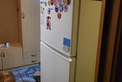 Inchiriez apartament 2 camere ! - 7