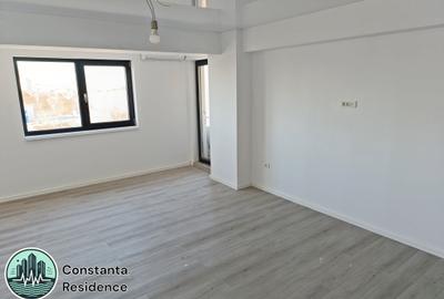 Icil - 2camere, modern, totul nou, tavane barrisol, etaj intermediar - 3