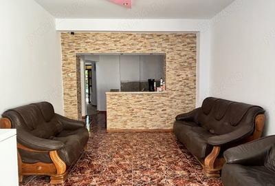 Casă cu 4 camere în Muncitoresc - 8