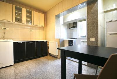 Apartament cu 2 camere semidecomandat, mobilat în Universitate - 5