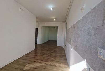 Apartament 2  Camere Dmna Ghica | Parcare | Bloc Boutique | Comis 0% - 12