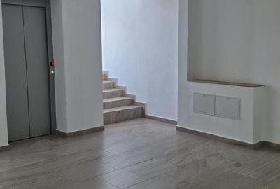 Apartament cu 2 camere decomandat în Exterior Vest - 7