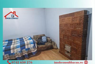 Casa parinteasca se vinde! CE1353 - 5