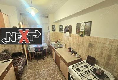 Apartament cu 3 camere decomandat în Precista - 6