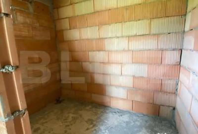 Casă cu 3 camere cu Teren 800 Mp în Centura - 3