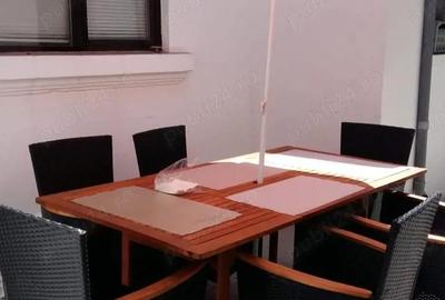 Casă cu Teren 100 Mp în Delfinariu - 18