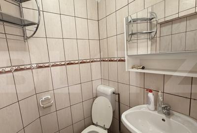 Spa?iu birouri P + E + M, 308 mp utili, zona Medicina Veche - 14