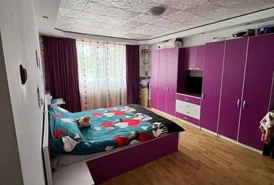 Apartament cu 2 camere decomandat în Corbu - 6