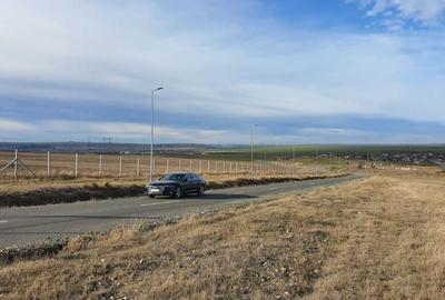 Spațiu comercial, în Central - 1