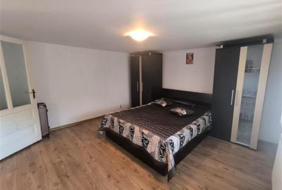 Casă individuală cu 12 camere cu Teren 135 Mp în Ultracentral - 34