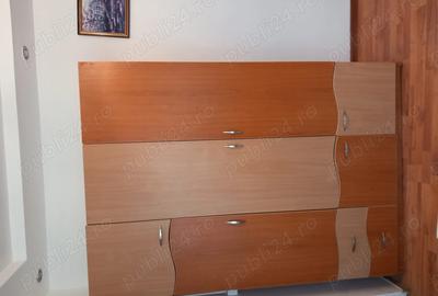 Garsonieră semidecomandată în Central - 1