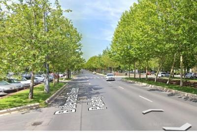 Theodor Palady, teren 8300 mp Theodor Palady, teren 8300 mp - 1